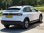 Volkswagen Taigo 1.0 TSI 110pk DSG-7 Life Business bovag garantie rijklaarprijs
