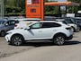 Volkswagen Taigo 1.0 TSI 110pk DSG-7 Life Business bovag garantie rijklaarprijs