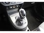 Hyundai i10 1.0 Comfort 5-zits Uniek! lage km stand. voorzien van Apple Carplay/Android Auto