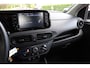 Hyundai i10 1.0 Comfort 5-zits Uniek! lage km stand. voorzien van Apple Carplay/Android Auto