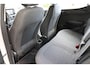 Hyundai i10 1.0 Comfort 5-zits Uniek! lage km stand. voorzien van Apple Carplay/Android Auto