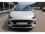 Hyundai i10 1.0 Comfort 5-zits Uniek! lage km stand. voorzien van Apple Carplay/Android Auto