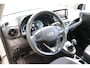 Hyundai i10 1.0 Comfort 5-zits Uniek! lage km stand. voorzien van Apple Carplay/Android Auto