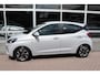 Hyundai i10 1.0 Comfort 5-zits Uniek! lage km stand. voorzien van Apple Carplay/Android Auto