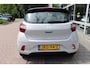Hyundai i10 1.0 Comfort 5-zits Uniek! lage km stand. voorzien van Apple Carplay/Android Auto