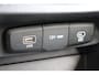 Hyundai i10 1.0 Comfort 5-zits Uniek! lage km stand. voorzien van Apple Carplay/Android Auto