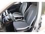 Hyundai i10 1.0 Comfort 5-zits Uniek! lage km stand. voorzien van Apple Carplay/Android Auto