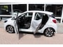 Hyundai i10 1.0 Comfort 5-zits Uniek! lage km stand. voorzien van Apple Carplay/Android Auto