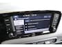 Hyundai i10 1.0 Comfort 5-zits Uniek! lage km stand. voorzien van Apple Carplay/Android Auto