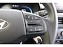Hyundai i10 1.0 Comfort 5-zits Uniek! lage km stand. voorzien van Apple Carplay/Android Auto