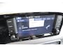 Hyundai i10 1.0 Comfort 5-zits Uniek! lage km stand. voorzien van Apple Carplay/Android Auto