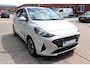 Hyundai i10 1.0 Comfort 5-zits Uniek! lage km stand. voorzien van Apple Carplay/Android Auto