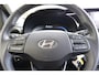 Hyundai i10 1.0 Comfort 5-zits Uniek! lage km stand. voorzien van Apple Carplay/Android Auto
