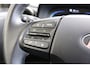 Hyundai i10 1.0 Comfort 5-zits Uniek! lage km stand. voorzien van Apple Carplay/Android Auto