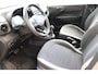 Hyundai i10 1.0 Comfort 5-zits Uniek! lage km stand. voorzien van Apple Carplay/Android Auto