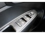 Hyundai i10 1.0 Comfort 5-zits Uniek! lage km stand. voorzien van Apple Carplay/Android Auto