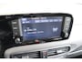 Hyundai i10 1.0 Comfort 5-zits Uniek! lage km stand. voorzien van Apple Carplay/Android Auto