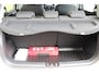 Hyundai i10 1.0 Comfort 5-zits Uniek! lage km stand. voorzien van Apple Carplay/Android Auto