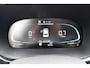 Hyundai i10 1.0 Comfort 5-zits Uniek! lage km stand. voorzien van Apple Carplay/Android Auto
