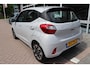 Hyundai i10 1.0 Comfort 5-zits Uniek! lage km stand. voorzien van Apple Carplay/Android Auto