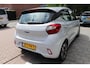 Hyundai i10 1.0 Comfort 5-zits Uniek! lage km stand. voorzien van Apple Carplay/Android Auto