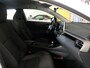 Toyota C-HR / C-HR+ 1.8 Hybrid Business - Occasion Lease vanaf €514 p/m - Adaptive cruise - Bluetooth - Camera - Allseasons