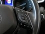 Toyota C-HR / C-HR+ 1.8 Hybrid Business - Occasion Lease vanaf €514 p/m - Adaptive cruise - Bluetooth - Camera - Allseasons