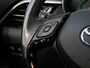 Toyota C-HR / C-HR+ 1.8 Hybrid Business - Occasion Lease vanaf €514 p/m - Adaptive cruise - Bluetooth - Camera - Allseasons