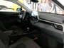 Toyota C-HR / C-HR+ 1.8 Hybrid Business - Occasion Lease vanaf €514 p/m - Adaptive cruise - Bluetooth - Camera - Allseasons