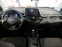 Toyota C-HR / C-HR+ 1.8 Hybrid Business - Occasion Lease vanaf €514 p/m - Adaptive cruise - Bluetooth - Camera - Allseasons