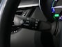 Toyota C-HR / C-HR+ 1.8 Hybrid Business - Occasion Lease vanaf €514 p/m - Adaptive cruise - Bluetooth - Camera - Allseasons