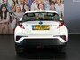 Toyota C-HR / C-HR+ 1.8 Hybrid Business - Occasion Lease vanaf €514 p/m - Adaptive cruise - Bluetooth - Camera - Allseasons