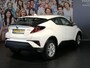 Toyota C-HR / C-HR+ 1.8 Hybrid Business - Occasion Lease vanaf €514 p/m - Adaptive cruise - Bluetooth - Camera - Allseasons