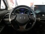Toyota C-HR / C-HR+ 1.8 Hybrid Business - Occasion Lease vanaf €514 p/m - Adaptive cruise - Bluetooth - Camera - Allseasons