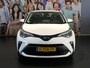 Toyota C-HR / C-HR+ 1.8 Hybrid Business - Occasion Lease vanaf €514 p/m - Adaptive cruise - Bluetooth - Camera - Allseasons