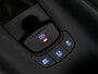 Toyota C-HR / C-HR+ 1.8 Hybrid Business - Occasion Lease vanaf €514 p/m - Adaptive cruise - Bluetooth - Camera - Allseasons