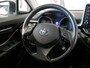 Toyota C-HR / C-HR+ 1.8 Hybrid Business - Occasion Lease vanaf €514 p/m - Adaptive cruise - Bluetooth - Camera - Allseasons