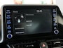 Toyota C-HR / C-HR+ 1.8 Hybrid Business - Occasion Lease vanaf €514 p/m - Adaptive cruise - Bluetooth - Camera - Allseasons