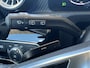 Mercedes-Benz A-klasse 250 e Business Line Navigatie Camera Carplay 18 Inch Velgen Stoel en Stuur Verwarming Keyless Led Sfeerverlichting Nightpakket Getint Glas