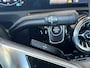 Mercedes-Benz A-klasse 250 e Business Line Navigatie Camera Carplay 18 Inch Velgen Stoel en Stuur Verwarming Keyless Led Sfeerverlichting Nightpakket Getint Glas