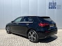 Mercedes-Benz A-klasse 250 e Business Line Navigatie Camera Carplay 18 Inch Velgen Stoel en Stuur Verwarming Keyless Led Sfeerverlichting Nightpakket Getint Glas