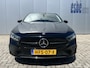 Mercedes-Benz A-klasse 250 e Business Line Navigatie Camera Carplay 18 Inch Velgen Stoel en Stuur Verwarming Keyless Led Sfeerverlichting Nightpakket Getint Glas