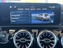 Mercedes-Benz A-klasse 250 e Business Line Navigatie Camera Carplay 18 Inch Velgen Stoel en Stuur Verwarming Keyless Led Sfeerverlichting Nightpakket Getint Glas
