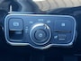 Mercedes-Benz A-klasse 250 e Business Line Navigatie Camera Carplay 18 Inch Velgen Stoel en Stuur Verwarming Keyless Led Sfeerverlichting Nightpakket Getint Glas