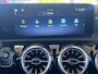 Mercedes-Benz A-klasse 250 e Business Line Navigatie Camera Carplay 18 Inch Velgen Stoel en Stuur Verwarming Keyless Led Sfeerverlichting Nightpakket Getint Glas