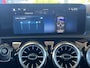 Mercedes-Benz A-klasse 250 e Business Line Navigatie Camera Carplay 18 Inch Velgen Stoel en Stuur Verwarming Keyless Led Sfeerverlichting Nightpakket Getint Glas