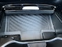 Mercedes-Benz A-klasse 250 e Business Line Navigatie Camera Carplay 18 Inch Velgen Stoel en Stuur Verwarming Keyless Led Sfeerverlichting Nightpakket Getint Glas