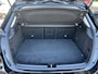 Mercedes-Benz A-klasse 250 e Business Line Navigatie Camera Carplay 18 Inch Velgen Stoel en Stuur Verwarming Keyless Led Sfeerverlichting Nightpakket Getint Glas