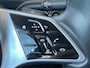 Mercedes-Benz A-klasse 250 e Business Line Navigatie Camera Carplay 18 Inch Velgen Stoel en Stuur Verwarming Keyless Led Sfeerverlichting Nightpakket Getint Glas