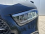 Mercedes-Benz A-klasse 250 e Business Line Navigatie Camera Carplay 18 Inch Velgen Stoel en Stuur Verwarming Keyless Led Sfeerverlichting Nightpakket Getint Glas